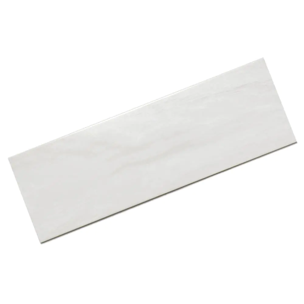Wandfliese Villeroy & Boch E4726 1260 LC60 Townhouse grau 20x60 cm I.Sorte