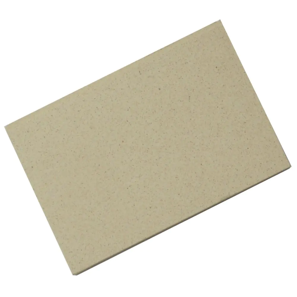 Sockel Ostara E805 32047 creme braun 10x15 cm Sockel Ostara E805 32047 creme braun 10x15 cm