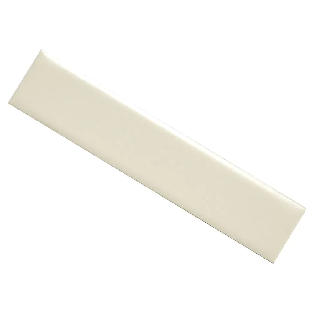 Bordüre Villeroy & Boch Nr.710 1444 D030 Junior Collection Inserta jasmin creme 3x15 cm I.Sorte Bordüre Villeroy & Boch Nr.710 1444 D030 Junior Collection Inserta jasmin creme 3x15 cm I.Sorte