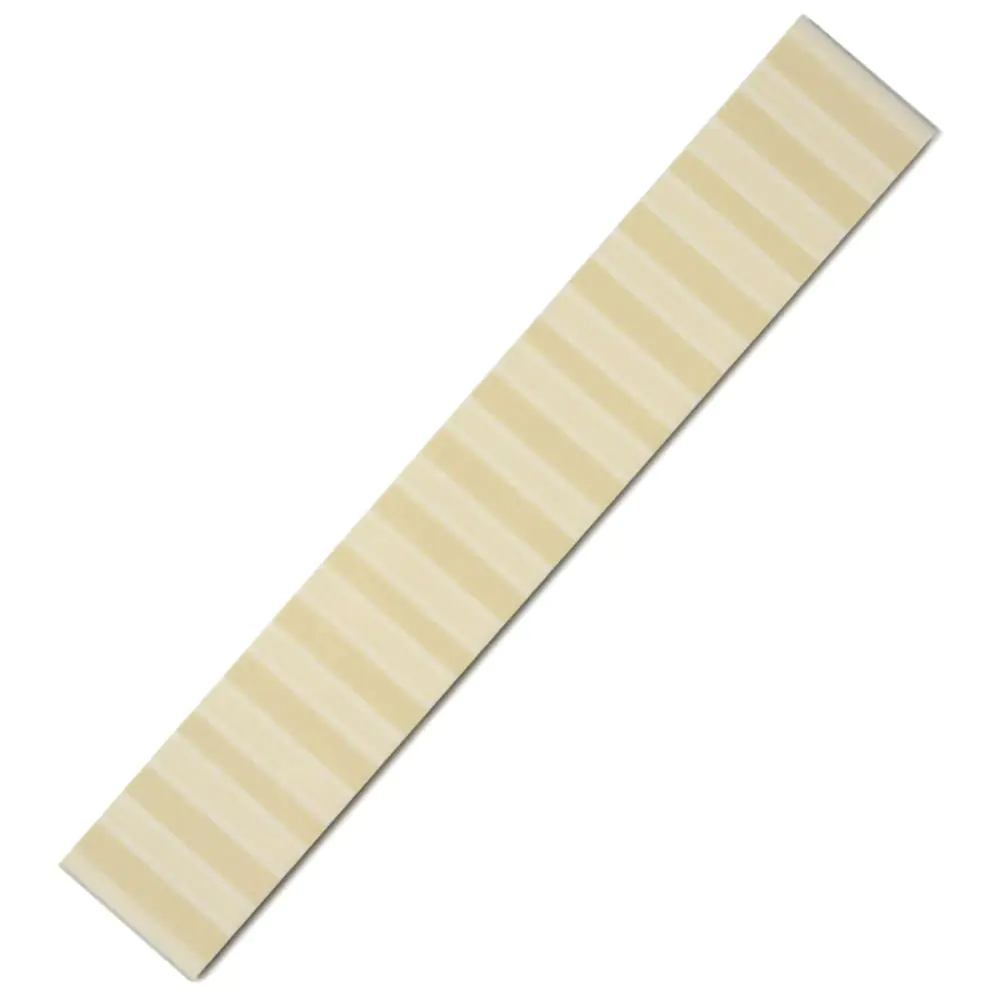 Bordüre Villeroy & Boch 1405 EF21 Adlon creme sand 5x30 cm I.Sorte Bordüre Villeroy & Boch 1405 EF21 Adlon creme sand 5x30 cm I.Sorte