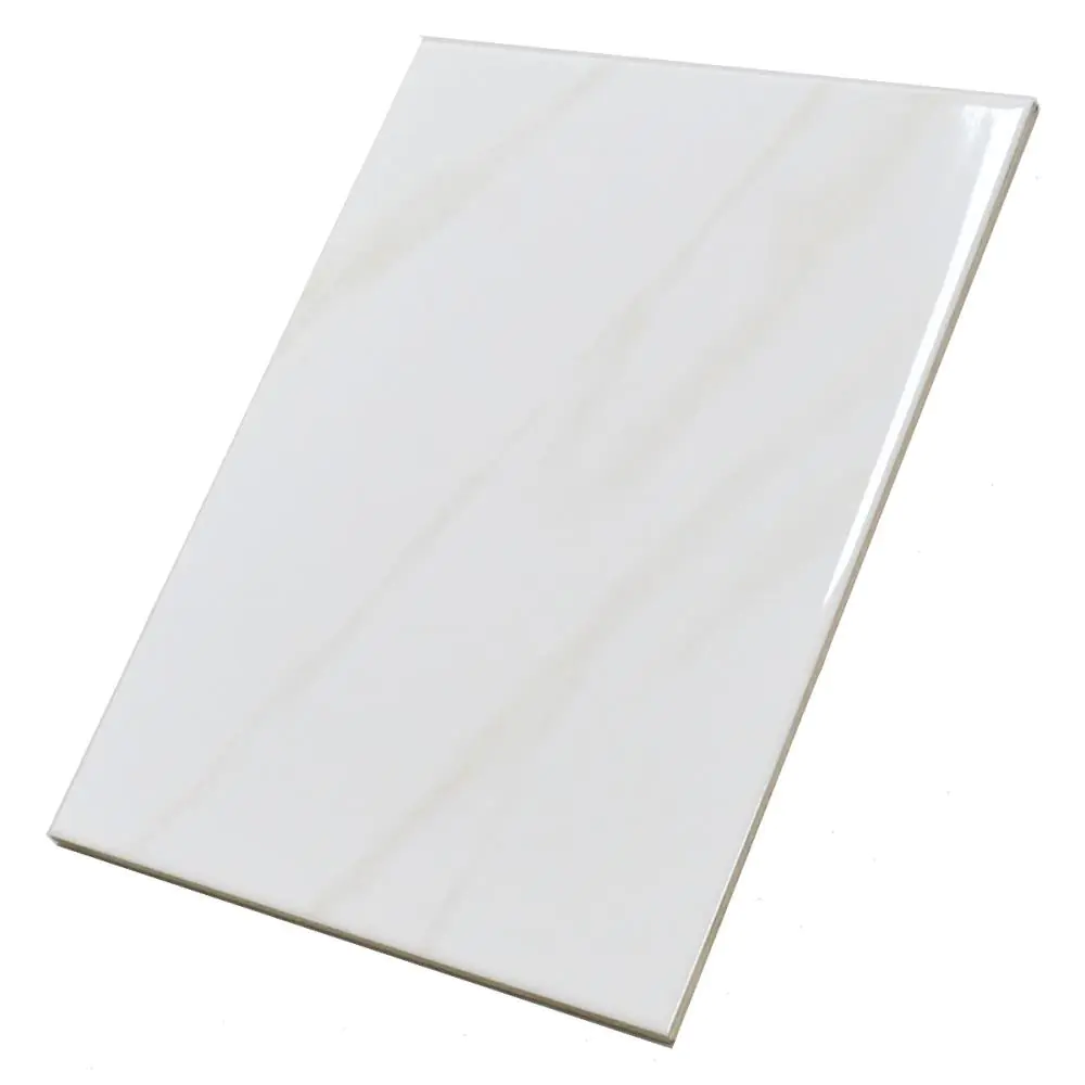 Wandfliese Steuler Design E3046 POE10001 Logo creme beige 25x33 cm Wandfliese Steuler Design E3046 POE10001 Logo creme beige 25x33 cm