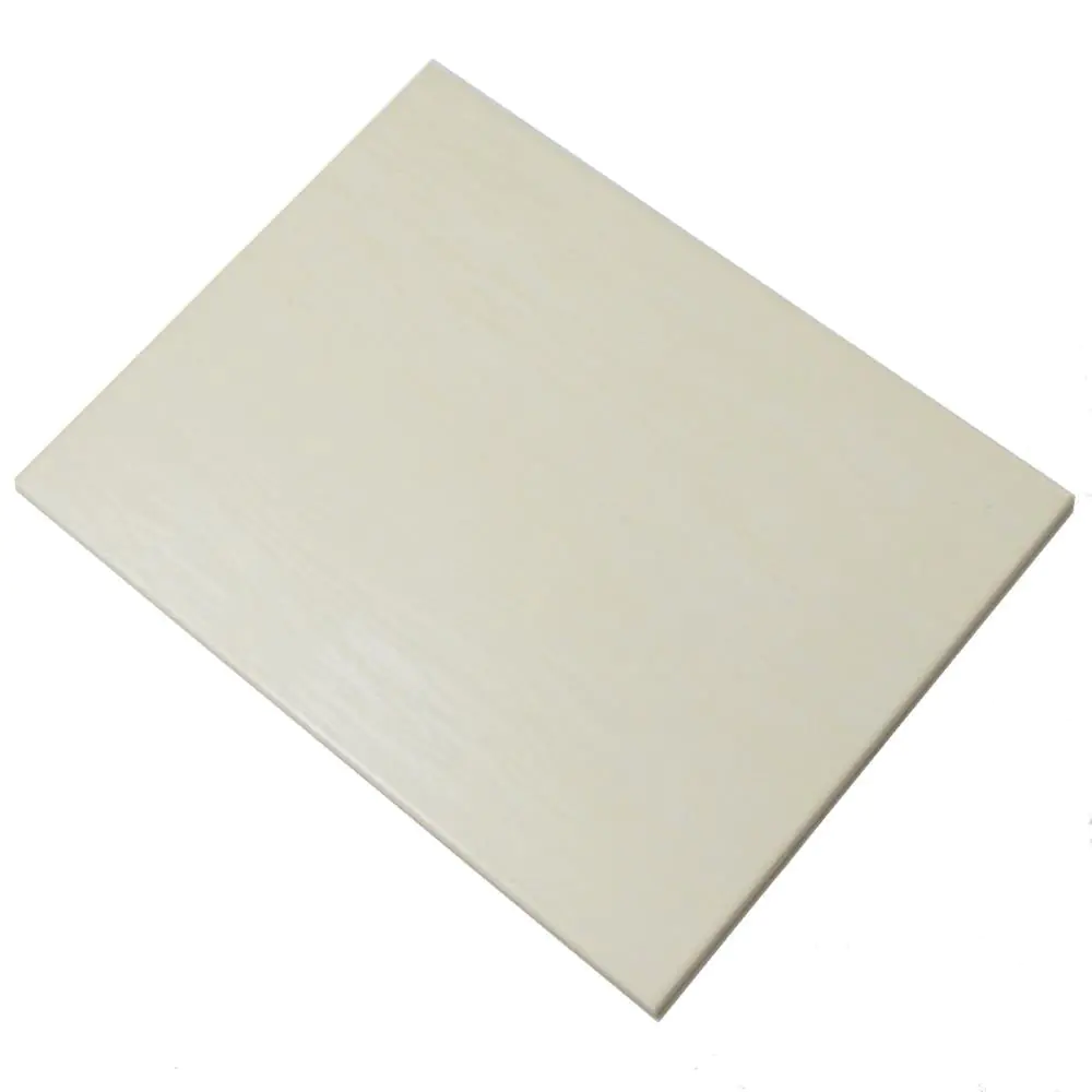 Wandfliese Jasba E1741 3241H Senja ahorn creme 30x40 cm I.Sorte Wandfliese Jasba E1741 3241H Senja ahorn creme 30x40 cm I.Sorte