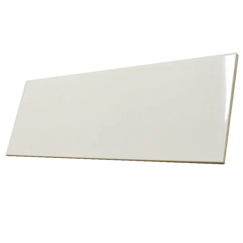 Wandfliese Engers E3492 27160 Organic Sense creme 25x70 cm II.Sorte Wandfliese Engers E3492 27160 Organic Sense creme 25x70 cm II.Sorte