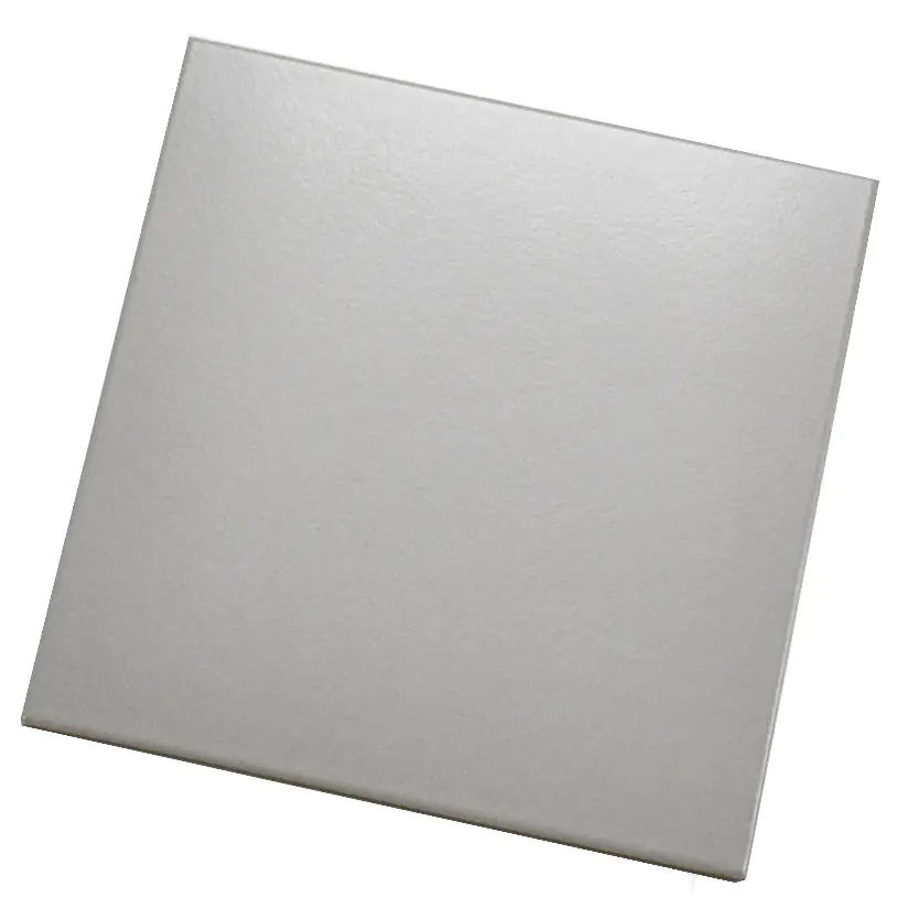Bodenfliese Laufen E3677 Crescendo dunkelgrau 30x30 cm I.Sorte
