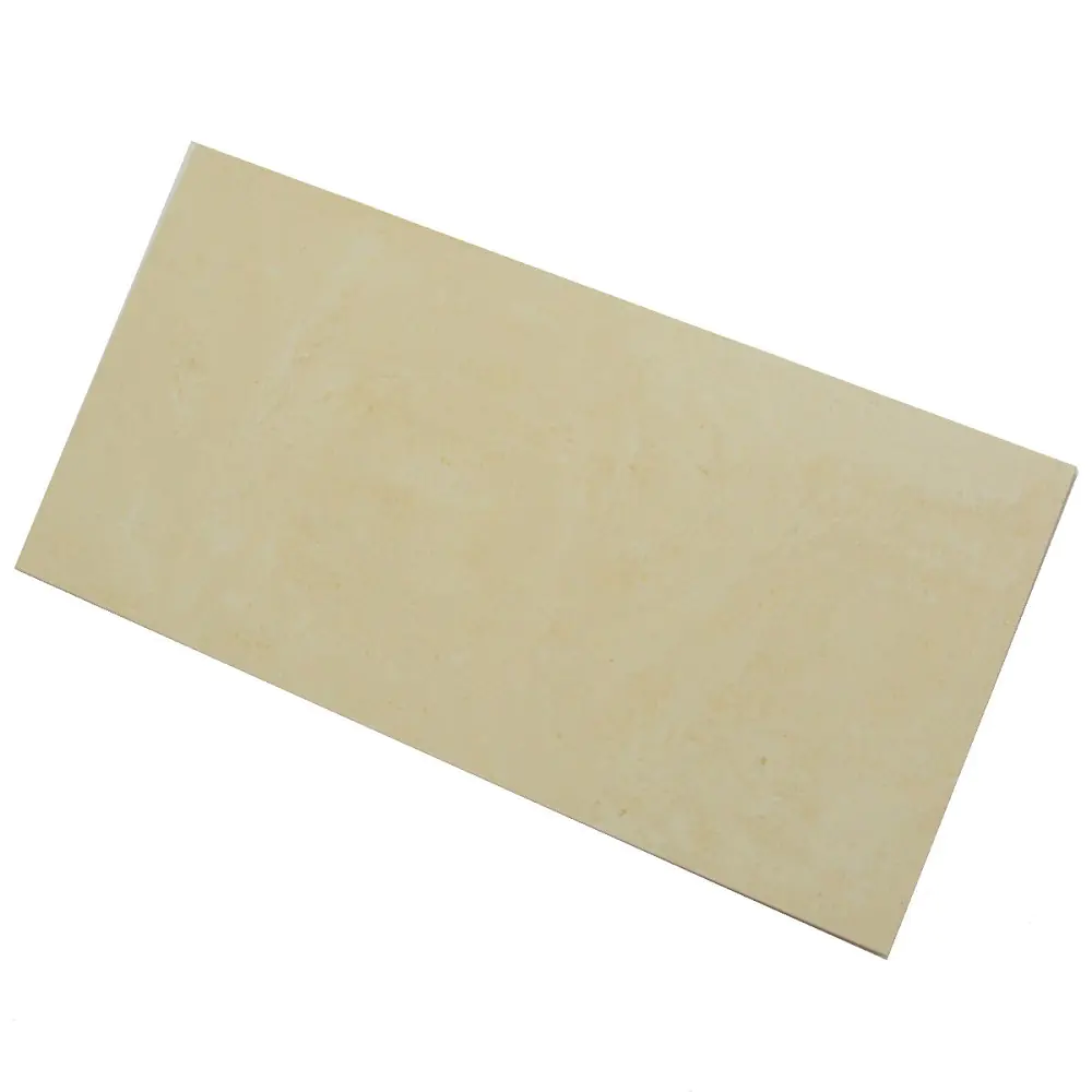 Bodenfliese Flaviker E1398 IM3630 creme beige 30x60 cm Bodenfliese Flaviker E1398 IM3630 creme beige 30x60 cm