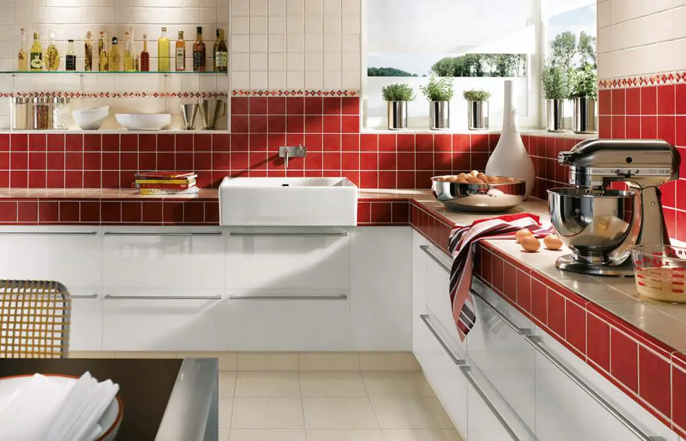 Bordüre Jasba Nr.113 3671 Lavita vanille creme 2x20 cm I.Sorte Bordüre Jasba Nr.113 3671 Lavita vanille creme 2x20 cm I.Sorte