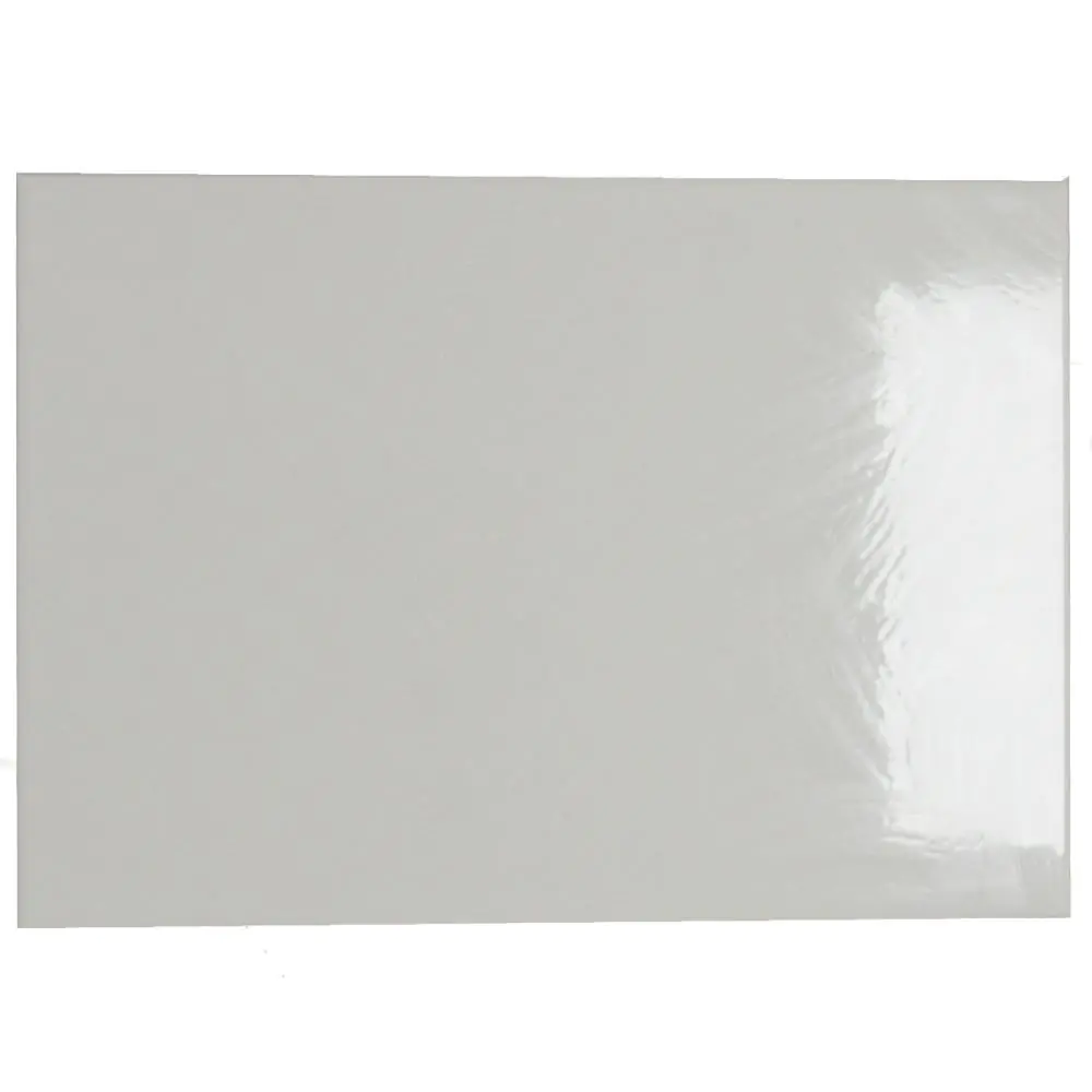 Wandfliese Villeroy & Boch E323 1150 KC01 Multiply weiß 25x35 cm I.Sorte