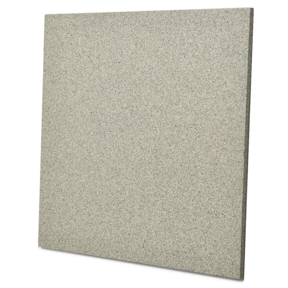 Bodenfliese Klingenberg E4222 60392E Feinkorn creme grau 30x30 cm Bodenfliese Klingenberg E4222 60392E Feinkorn creme grau 30x30 cm