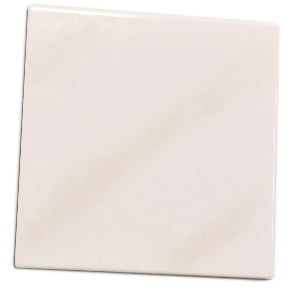 Bodenfliese Grohn E4736 CAP641 Campaline beige 20x20 cm I.Sorte