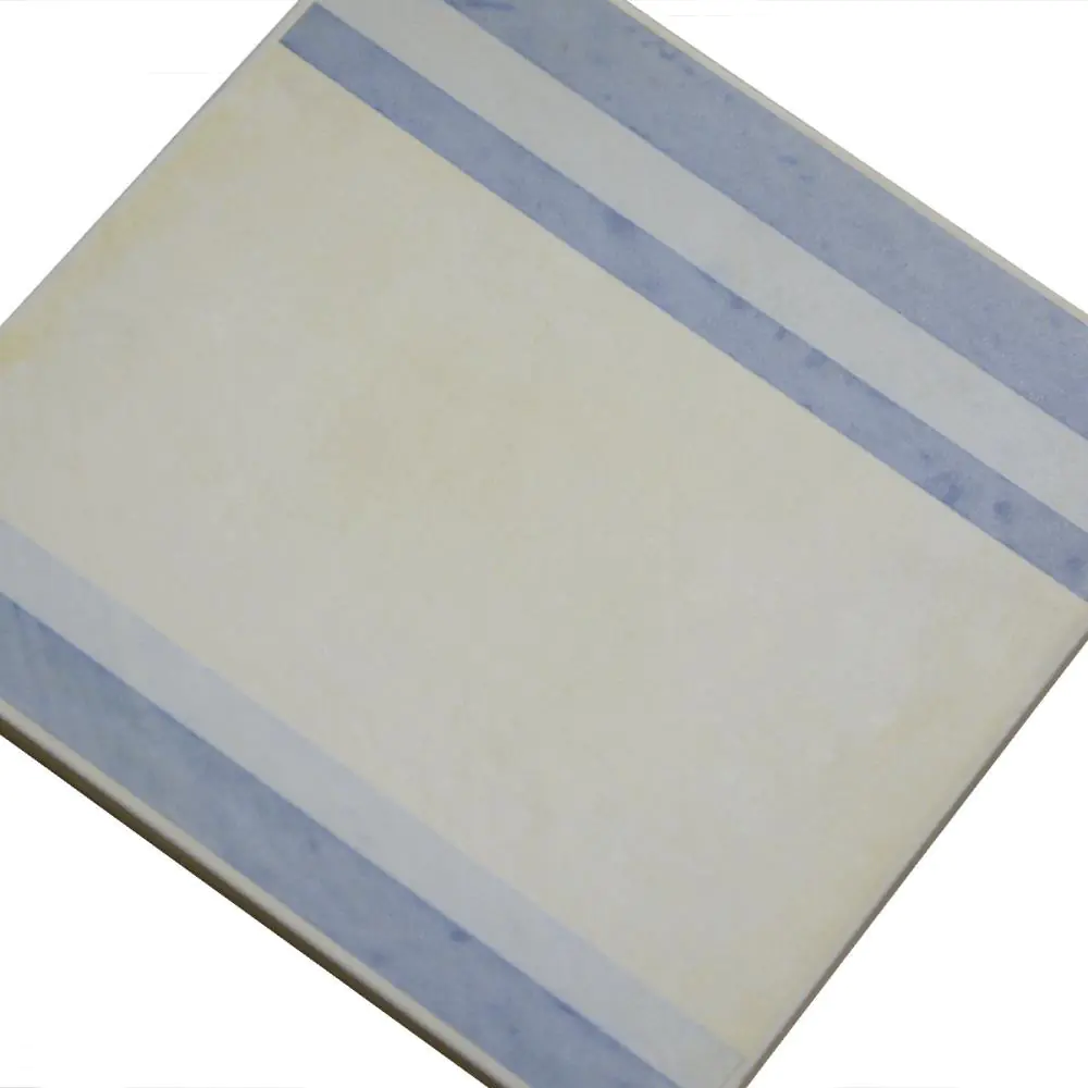 Bodenfliese Villeroy & Boch E563 3152 FE4B Century Universel blau creme 22x22 cm I.Sorte Bodenfliese Villeroy & Boch E563 3152 FE4B Century Universel blau creme 22x22 cm I.Sorte