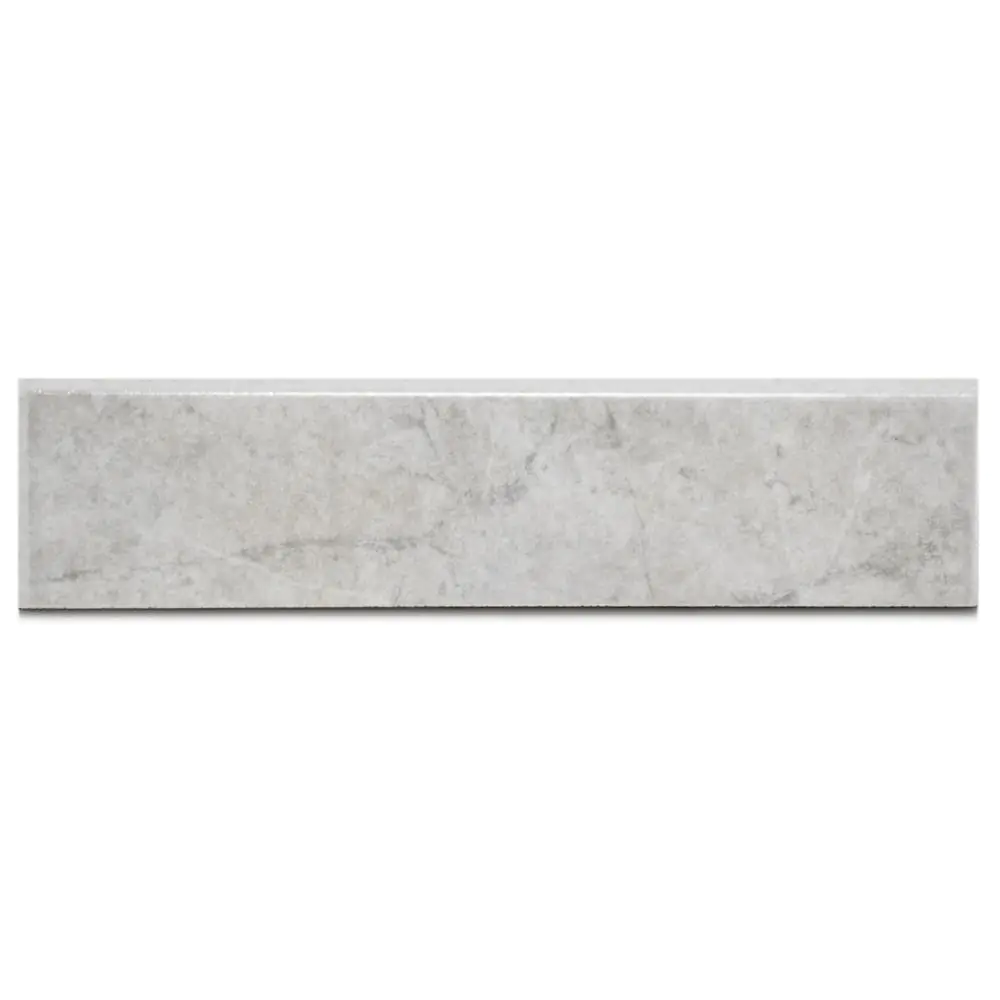 Sockel EP23 grau 8x32 cm Sockel EP23 grau 8x32 cm