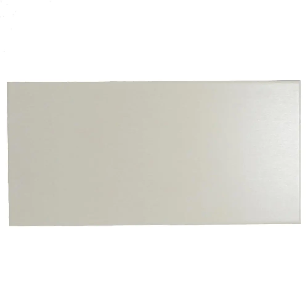 Wandfliese Steuler Design E476 26012 Joop! hellbeige beige 25x50 cm Wandfliese Steuler Design E476 26012 Joop! hellbeige beige 25x50 cm