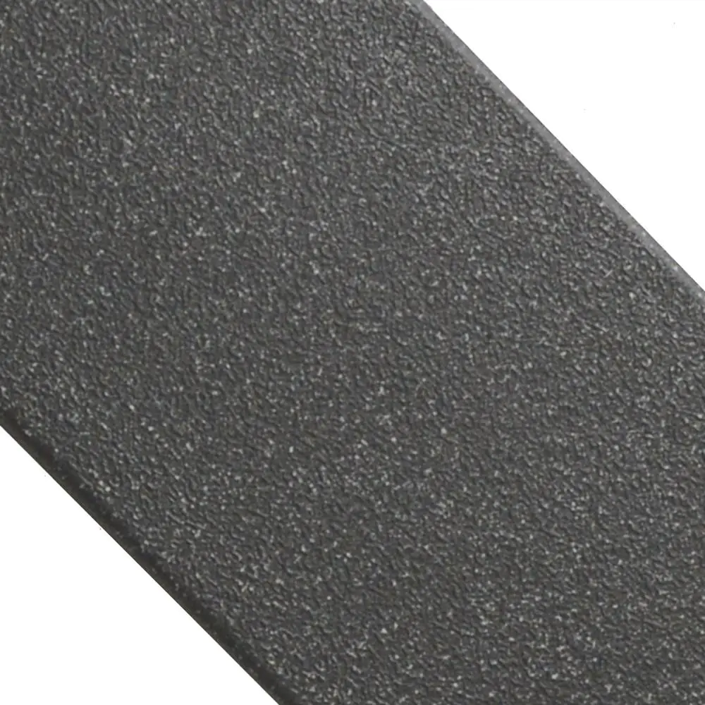 Bodenfliese Argelith E494 schwarz 10x20 cm Bodenfliese Argelith E494 schwarz 10x20 cm