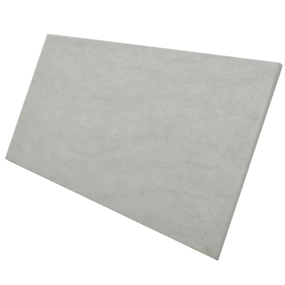 Bodenfliese Interbau Blink E2358 Nevada smoke grau 30x60 cm Bodenfliese Interbau Blink E2358 Nevada smoke grau 30x60 cm