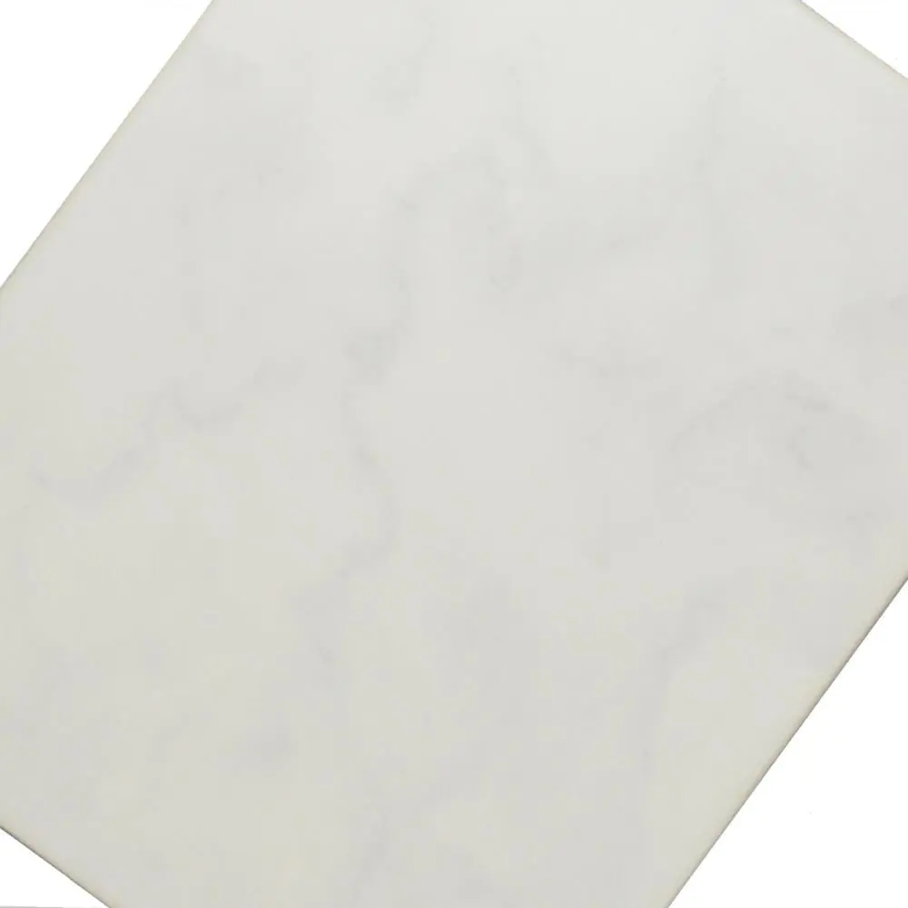 Wandfliese Villeroy & Boch E711 1330 R605 Junior Action weiß grau 20x25 cm Wandfliese Villeroy & Boch E711 1330 R605 Junior Action weiß grau 20x25 cm