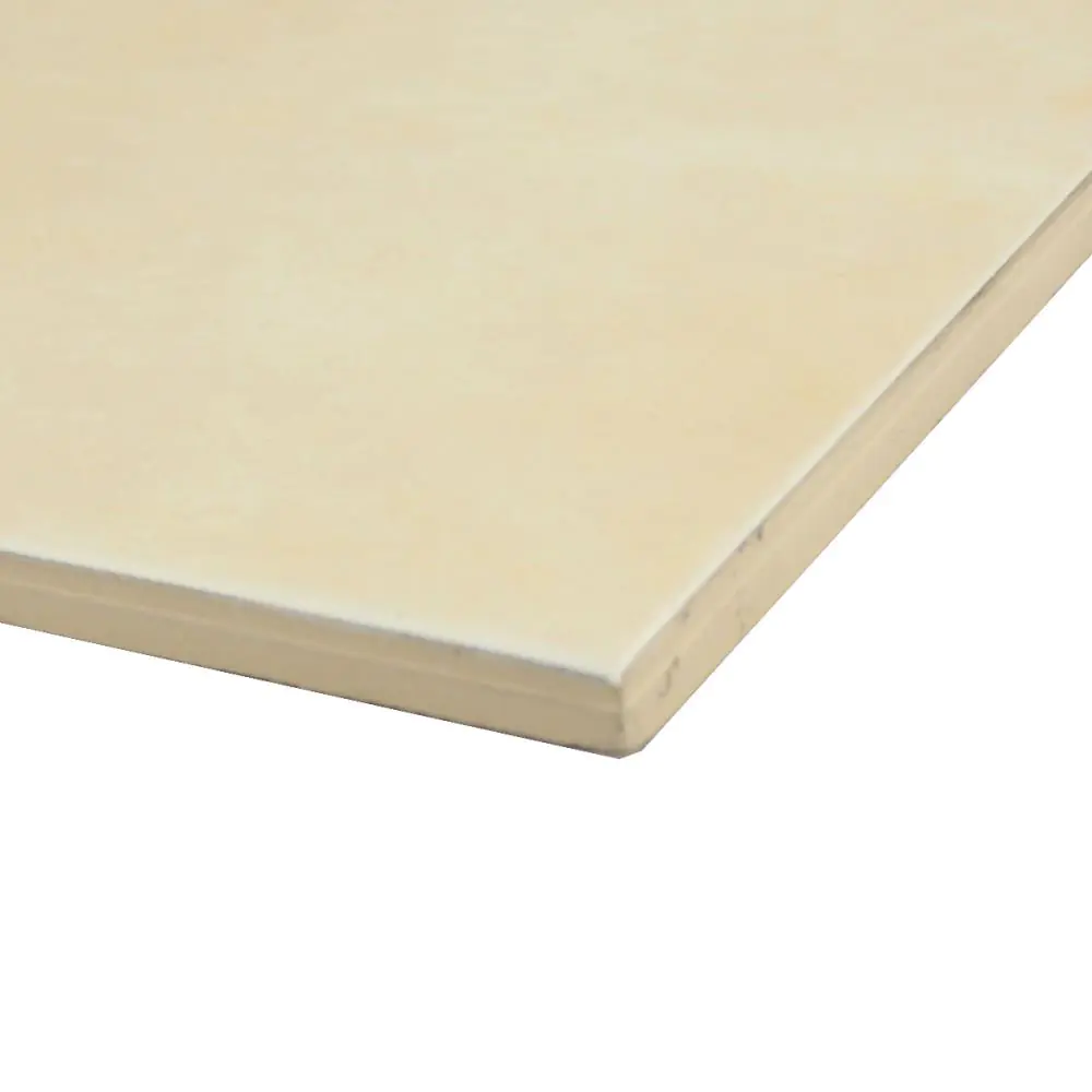 Wandfliese Engers E473 1M creme 30x50 cm Wandfliese Engers E473 1M creme 30x50 cm