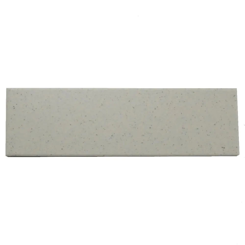 Klinker Riemchen Röben EP10 NFPWOG Penny creme 7x24 cm