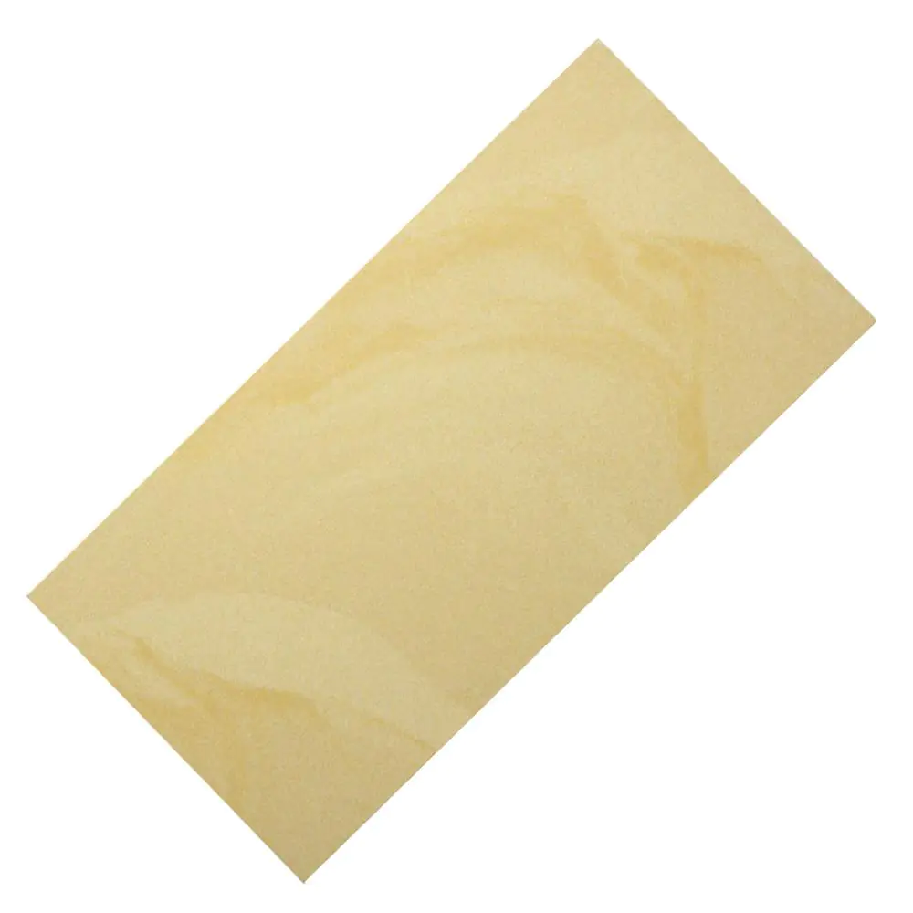Bodenfliese Villeroy & Boch E2207 2094 SN1M Landscape beige 30x60 cm I.Sorte Bodenfliese Villeroy & Boch E2207 2094 SN1M Landscape beige 30x60 cm I.Sorte
