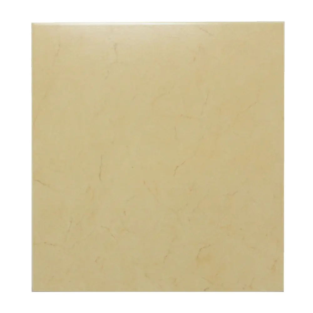 Bodenfliese Villeroy & Boch E1443 3114 TC02 Palazzo Vecchio beige 33x33 cm Bodenfliese Villeroy & Boch E1443 3114 TC02 Palazzo Vecchio beige 33x33 cm