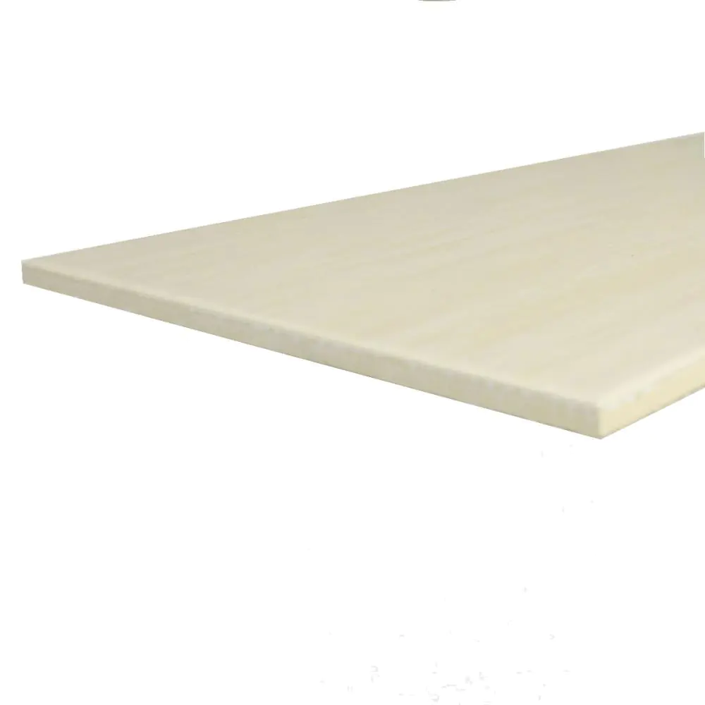 Wandfliese Jasba E312 6776H Homing haselnuss creme 20x60 cm I.Sorte Wandfliese Jasba E312 6776H Homing haselnuss creme 20x60 cm I.Sorte