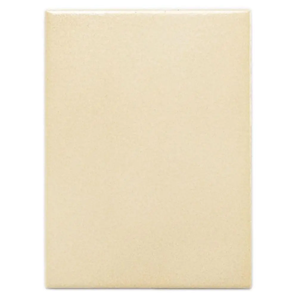 Wandfliese AWS Keramik E4739 258060 beige 15x20 cm I.Sorte