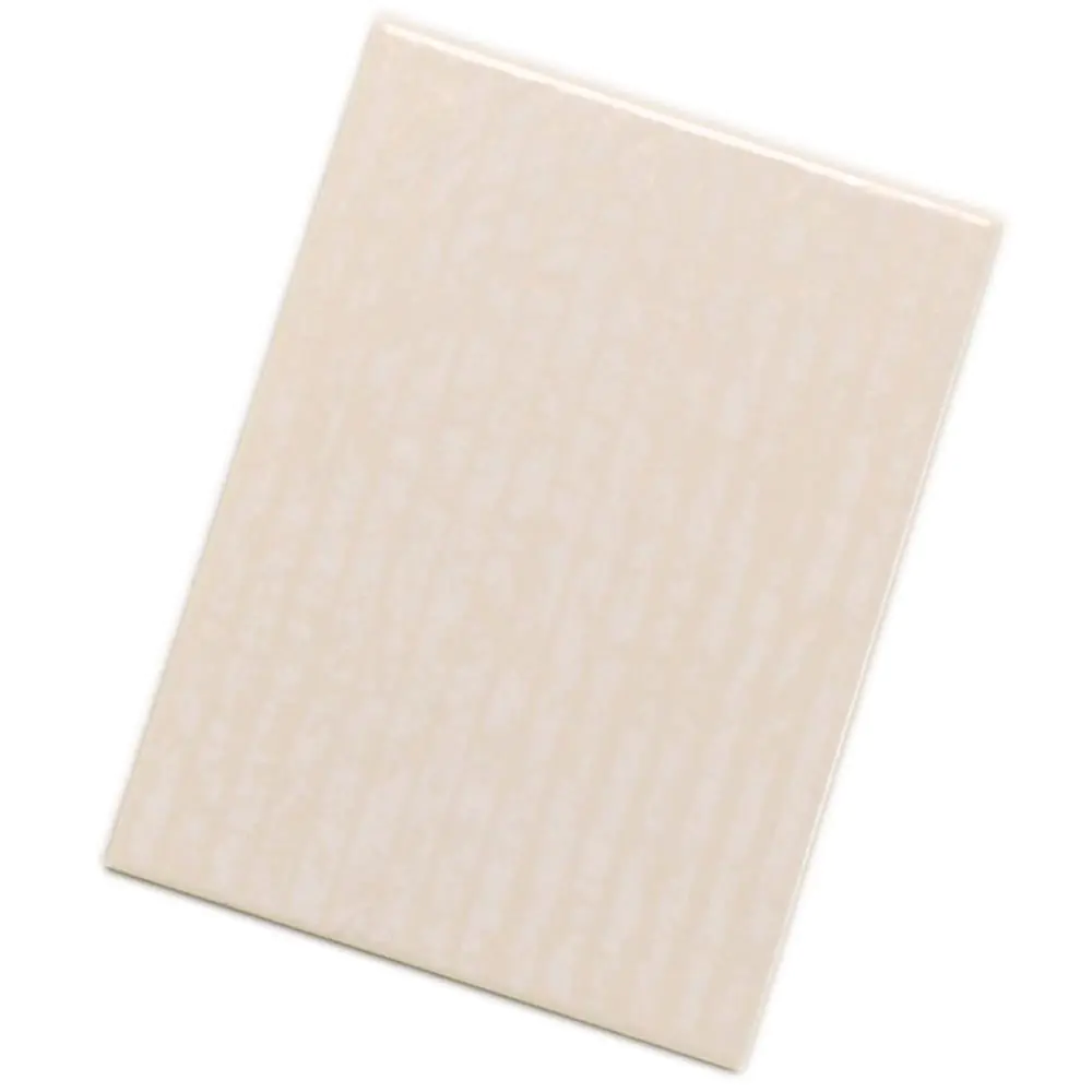 Wandfliese Villeroy & Boch E4745 1315 C75 Idylle beige 15x20 cm I.Sorte Wandfliese Villeroy & Boch E4745 1315 C75 Idylle beige 15x20 cm I.Sorte