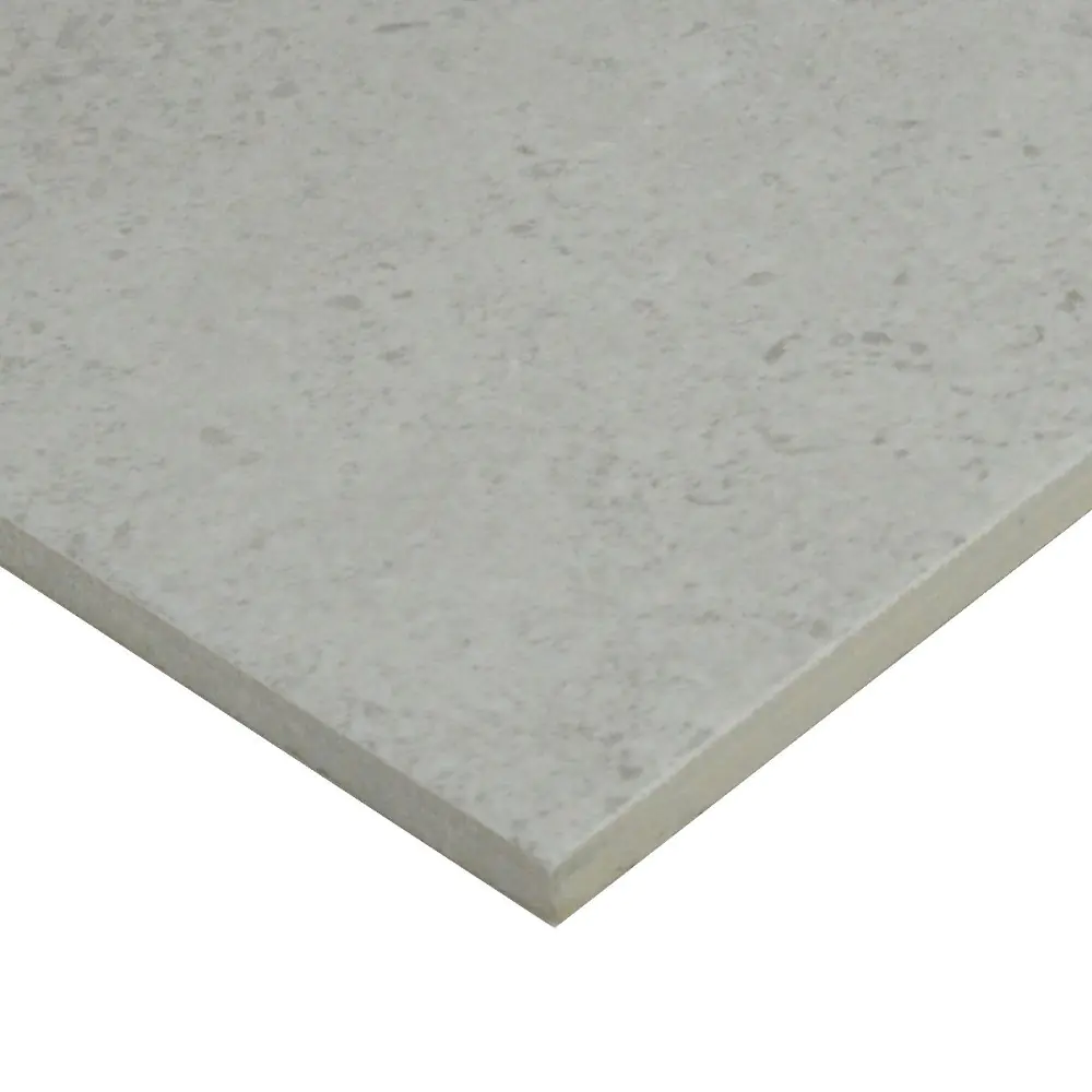 Bodenfliese Flaviker E1400 AV3622 grau 30x60 cm Bodenfliese Flaviker E1400 AV3622 grau 30x60 cm