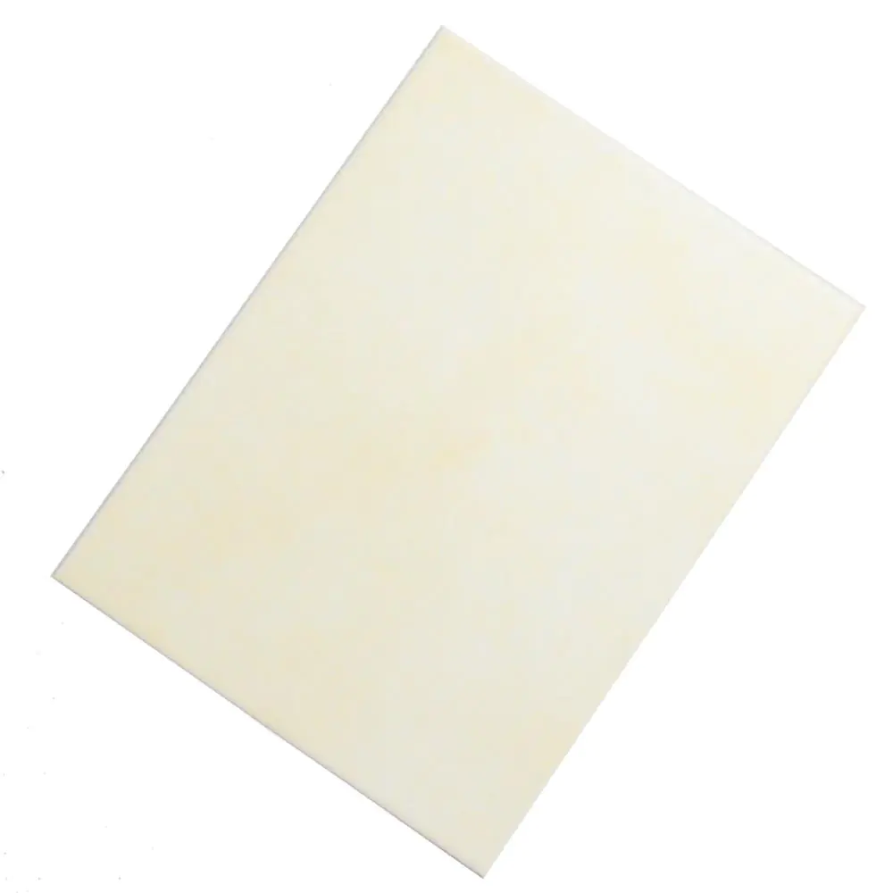 Wandfliese Agrob Buchtal E391 16B-2533 creme beige 25x33 cm I.Sorte Wandfliese Agrob Buchtal E391 16B-2533 creme beige 25x33 cm I.Sorte