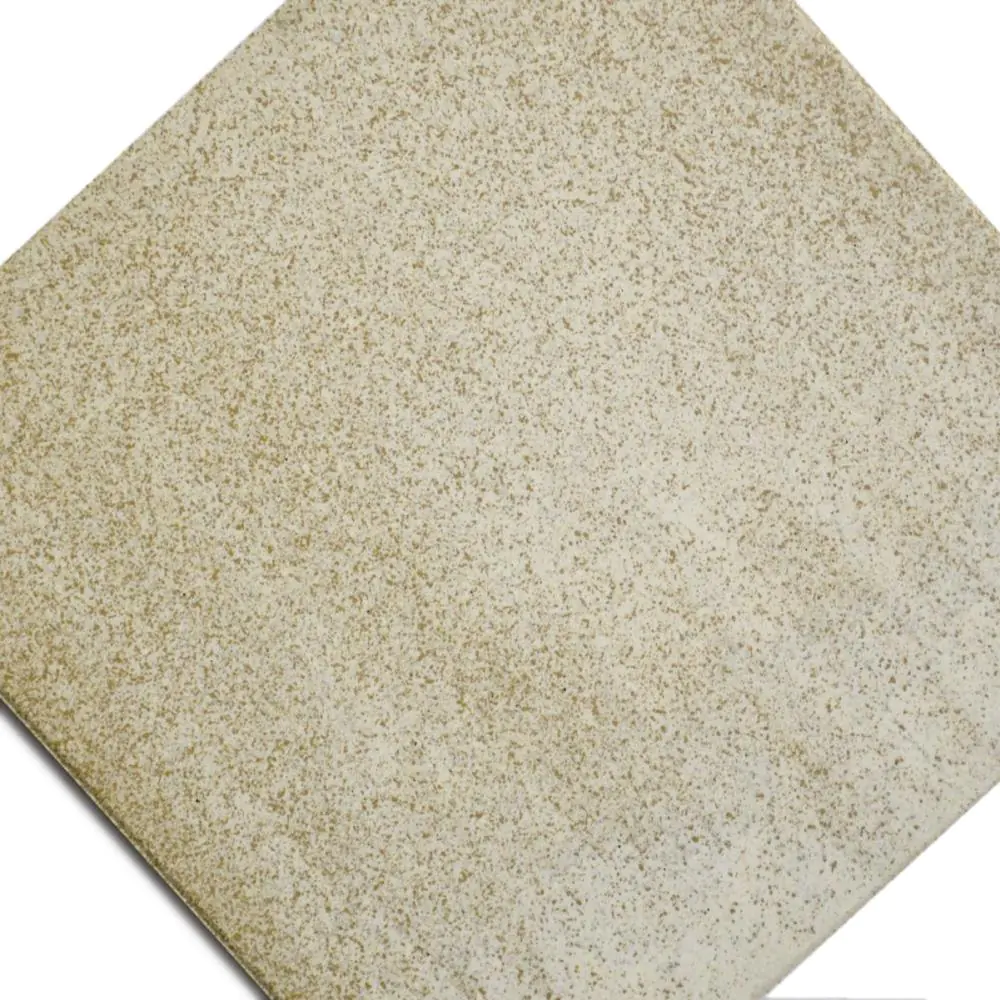 Bodenfliese Villeroy & Boch E4211 2175 251 Quadrat beige braun 20x20 cm I.Sorte