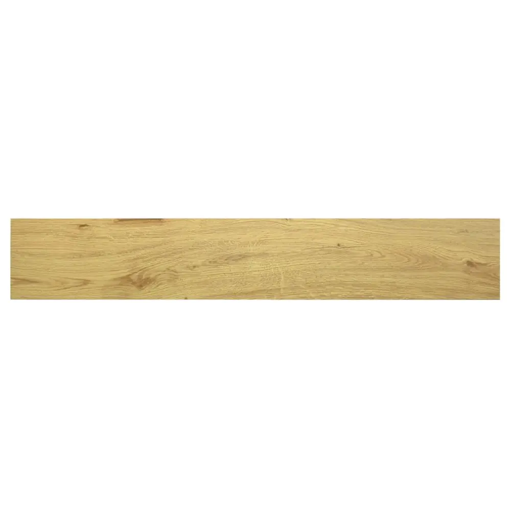 Bodenfliese Villeroy & Boch E3964 2742 HW20 Lodge hellbeige 20x120 cm I.Sorte