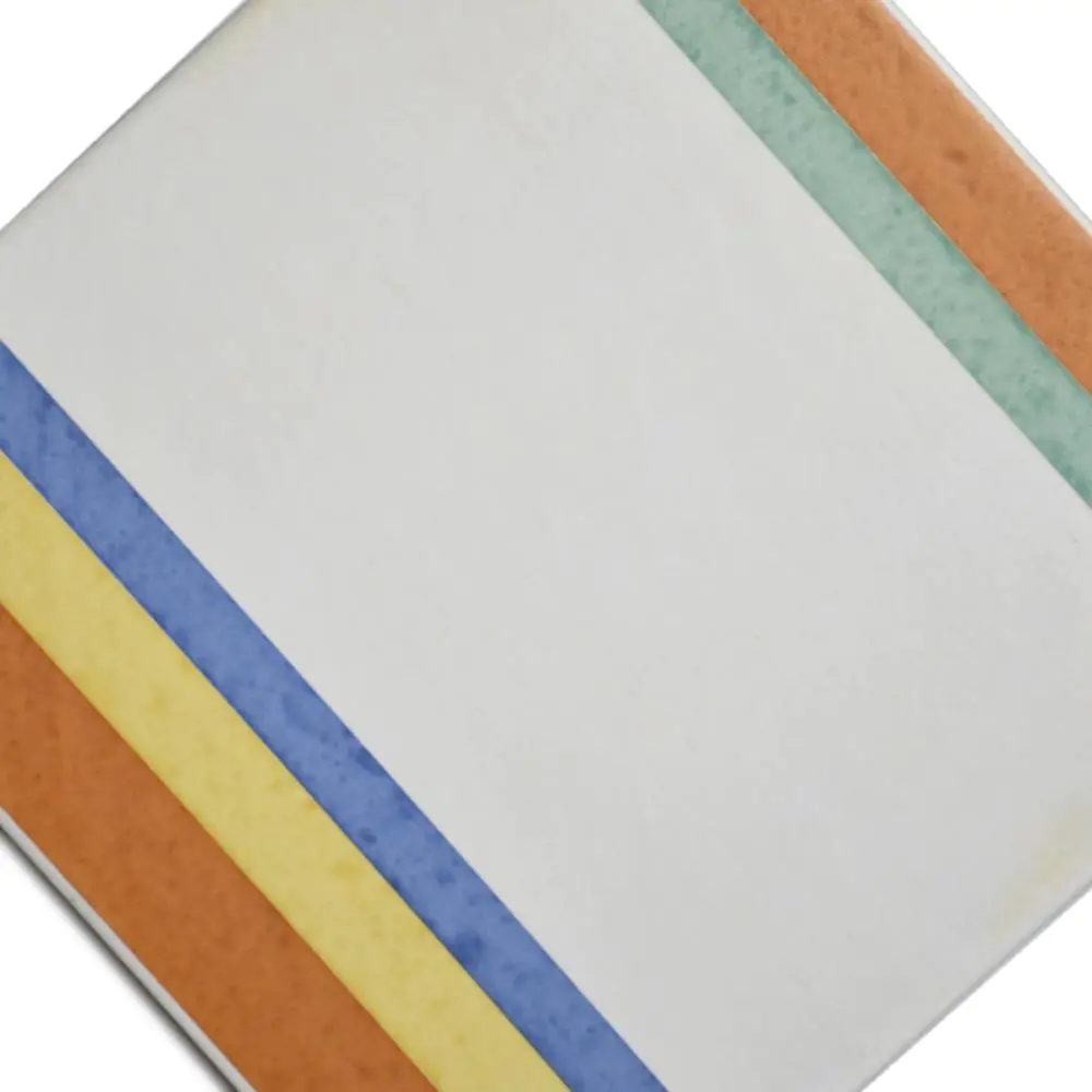 Bodenfliese Villeroy & Boch E570 3152 FE6B Century Universel mehrfarbig 22x22 cm I.Sorte Bodenfliese Villeroy & Boch E570 3152 FE6B Century Universel mehrfarbig 22x22 cm I.Sorte