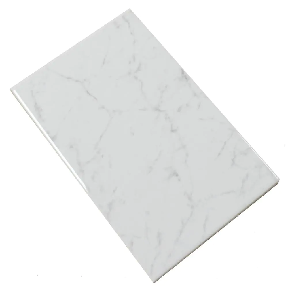 Wandfliese Venis E2641 Carrara weiß grau 20x31,6 cm I.Sorte Wandfliese Venis E2641 Carrara weiß grau 20x31,6 cm I.Sorte