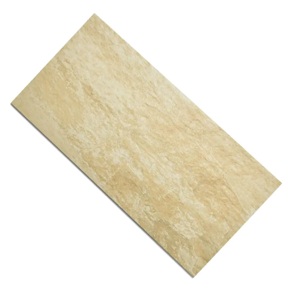 Bodenfliese Villeroy & Boch E4141 2644 RU20 My Earth beige multicolor 30x60 cm