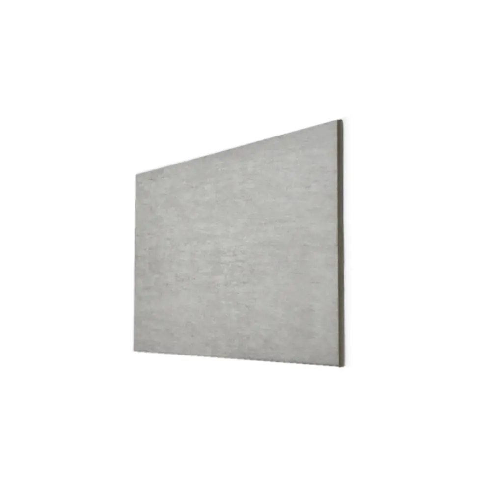 Bodenfliese Engers ROC 1280 Rocksy grau 30x60 cm I.Sorte