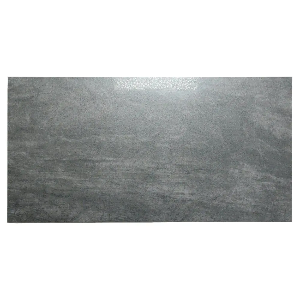 Bodenfliese Villeroy & Boch E1969 2390 BZ9L Sight anthrazit 45x90 cm I.Sorte