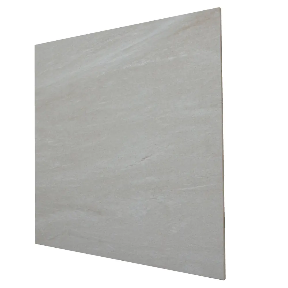 Bodenfliese Engers E3674 BAI1485 Baita hellgrau 60x60 cm I.Sorte Bodenfliese Engers E3674 BAI1485 Baita hellgrau 60x60 cm I.Sorte