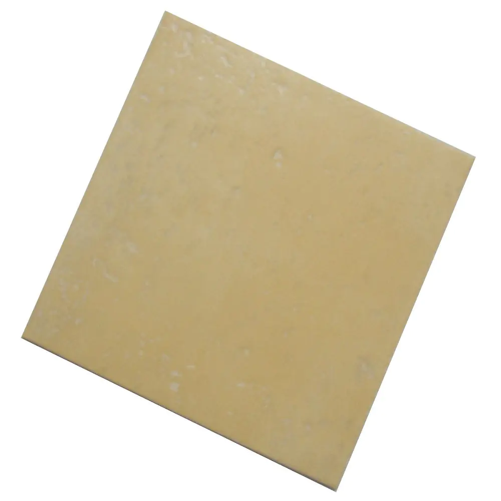 Bodenfliese Villeroy & Boch E1881 2070 VT40 Pescara hellbeige 45x45 cm Bodenfliese Villeroy & Boch E1881 2070 VT40 Pescara hellbeige 45x45 cm
