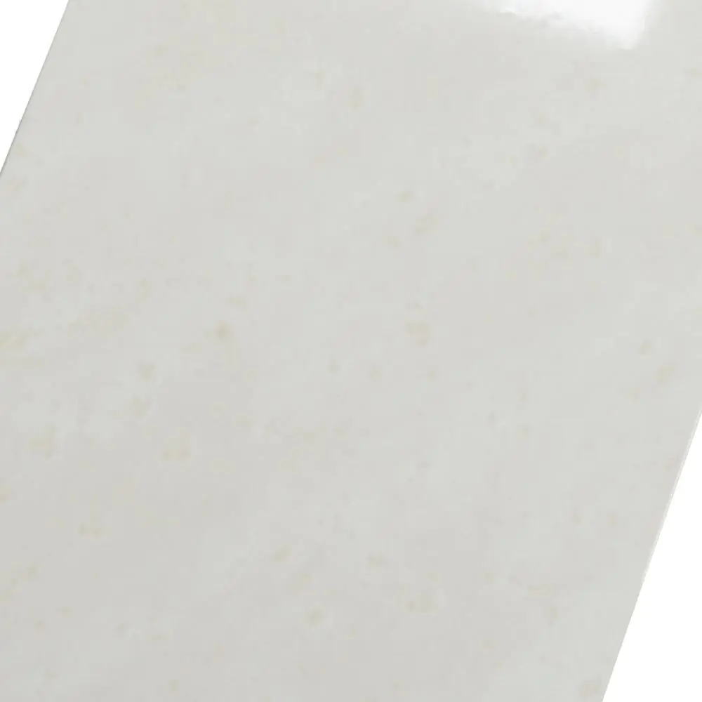 Wandfliese Steuler Design E477 28150 creme beige 30x50 cm Wandfliese Steuler Design E477 28150 creme beige 30x50 cm