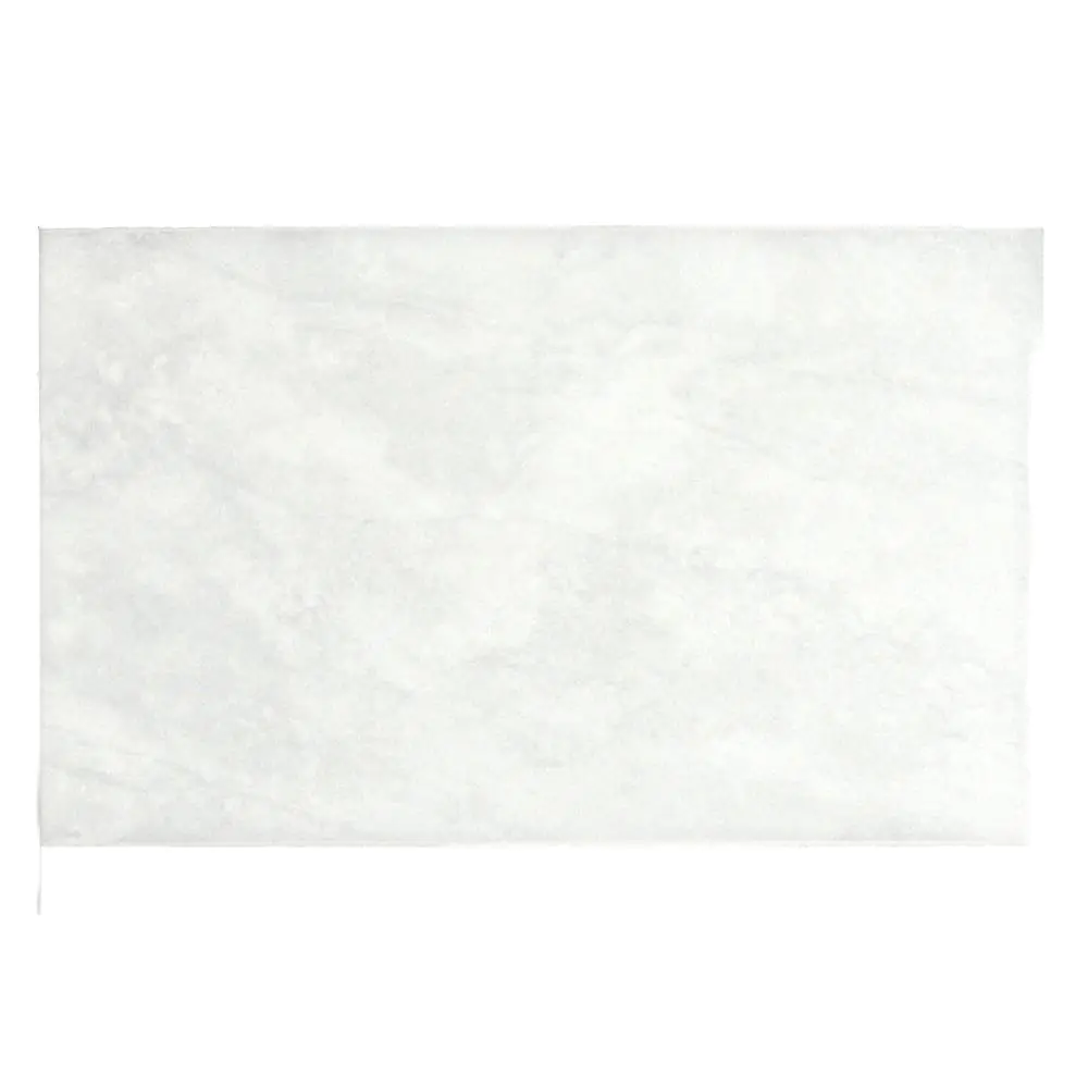 Wandfliese Grohn E931 ELE51 Elise platingrau 25x40 cm