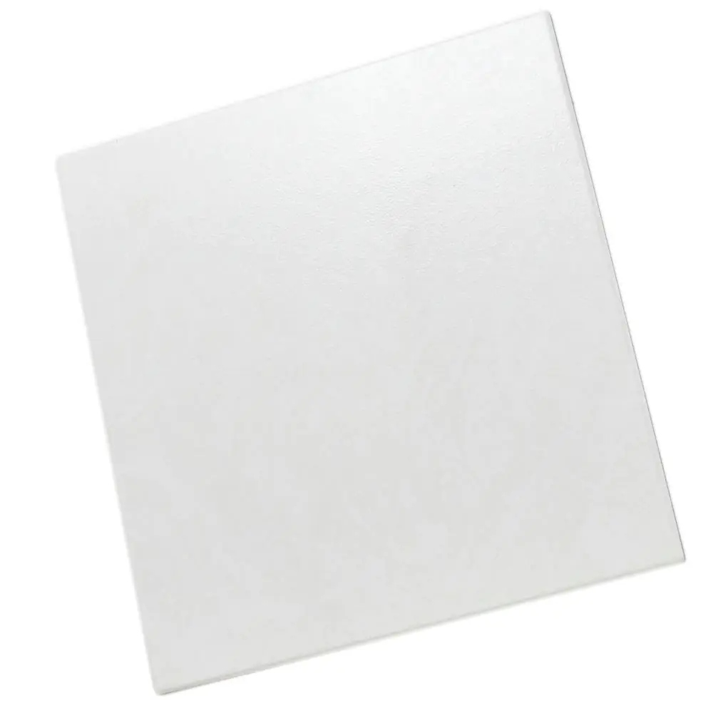 Bodenfliese Grohn E4665 MAB601 Mambo weiß creme 28x28 cm I.Sorte Bodenfliese Grohn E4665 MAB601 Mambo weiß creme 28x28 cm I.Sorte