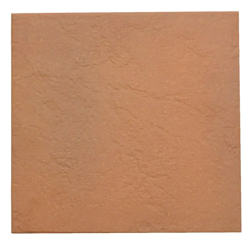 Bodenfliese Agrob Buchtal E410 493505 Rustika cotto 29x29 cm Bodenfliese Agrob Buchtal E410 493505 Rustika cotto 29x29 cm