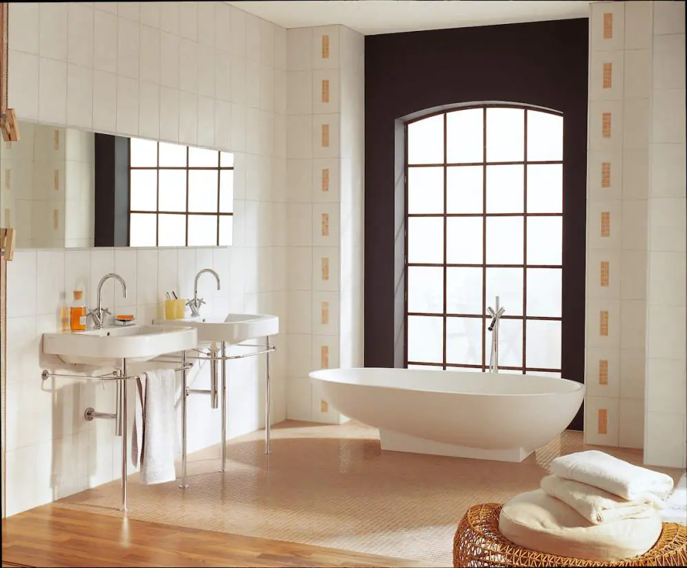 Mosaik Jasba E3463 3110H Paso naturweiß weiß 31x31 cm I.Sorte Mosaik Jasba E3463 3110H Paso naturweiß weiß 31x31 cm I.Sorte