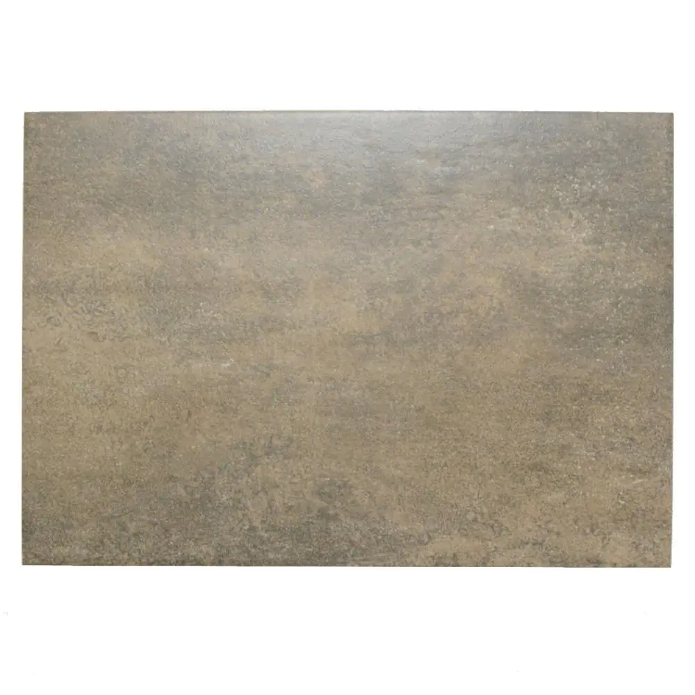 Bodenfliese AET Opera E1105 05364 Pietre Etrus marrone 33x50 cm I.Sorte