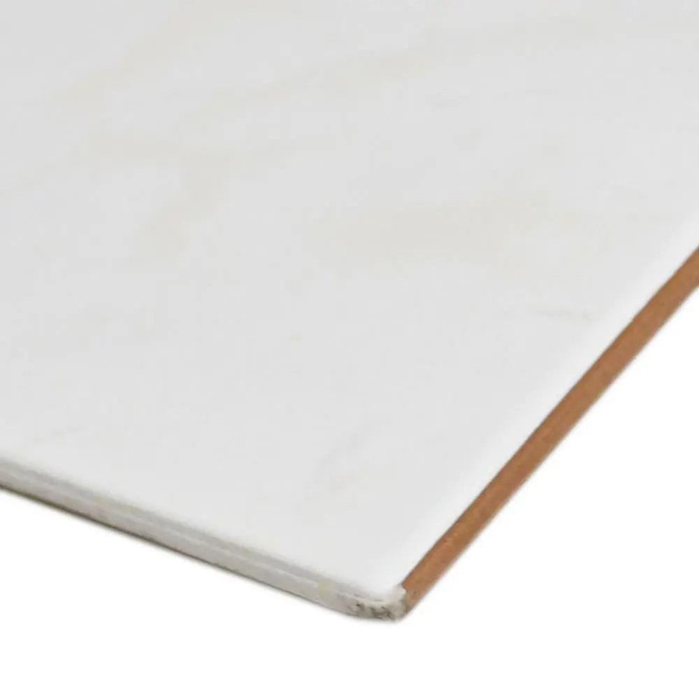 Bodenfliese Grohn E4763 CAT640 Cato beige 20x20 cm I.Sorte