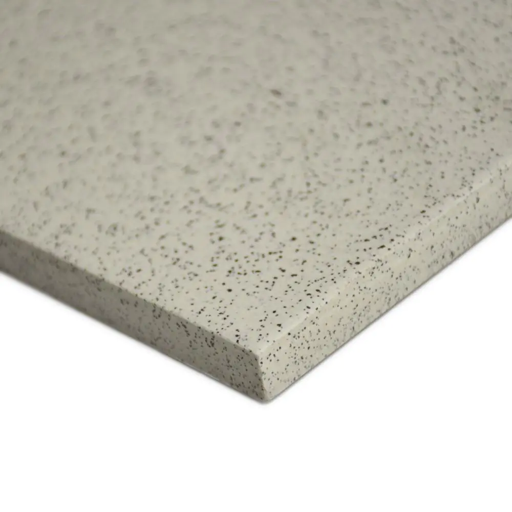 Bodenfliese Klingenberg E4227 063175 Feinkorn creme grau 30x30 cm Bodenfliese Klingenberg E4227 063175 Feinkorn creme grau 30x30 cm