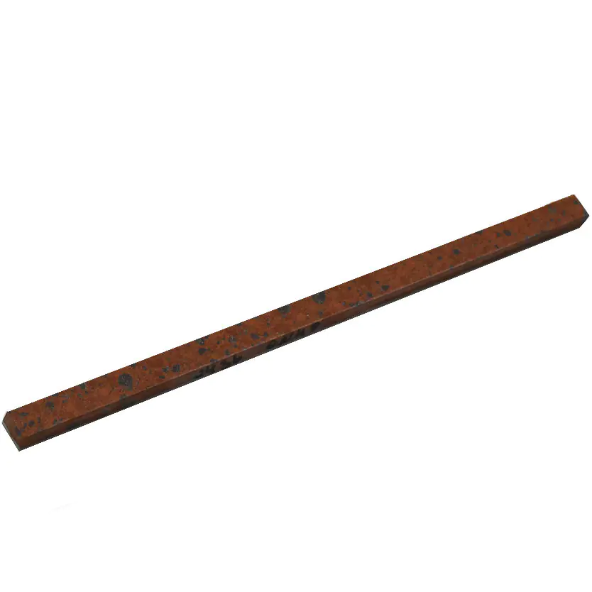 Bordüre Villeroy & Boch Nr.804 2436 GN4P White Classic real ruby 1,5x33 cm I.Sorte Bordüre Villeroy & Boch Nr.804 2436 GN4P White Classic real ruby 1,5x33 cm I.Sorte