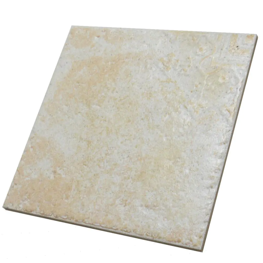 Bodenfliese Dekor Venis E2584 Amposta piedra creme beige 33,3x33,3 cm I.Sorte Bodenfliese Dekor Venis E2584 Amposta piedra creme beige 33,3x33,3 cm I.Sorte