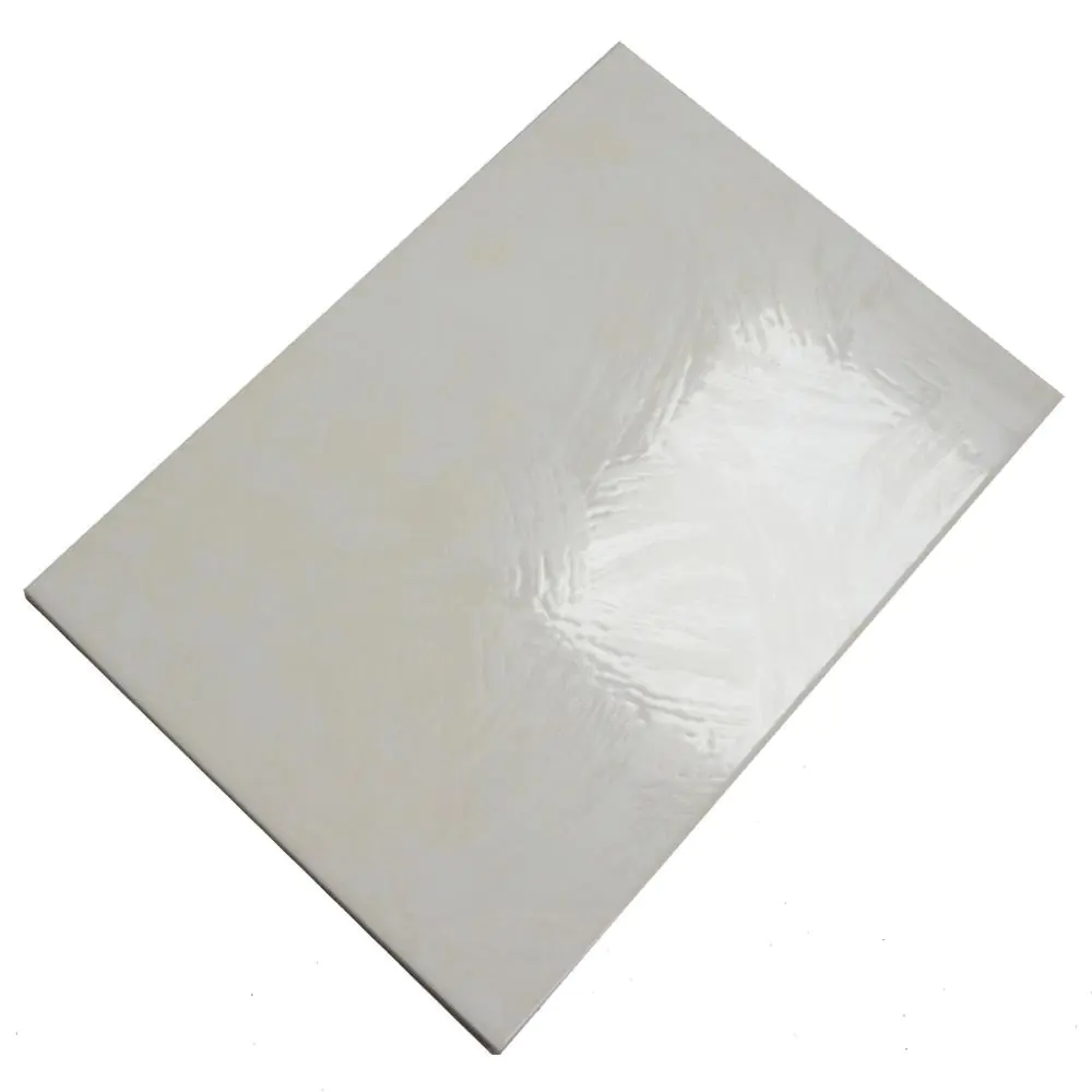 Wandfliese Villeroy & Boch E322 1150 KC02 Multiply creme 25x35 cm I.Sorte Wandfliese Villeroy & Boch E322 1150 KC02 Multiply creme 25x35 cm I.Sorte