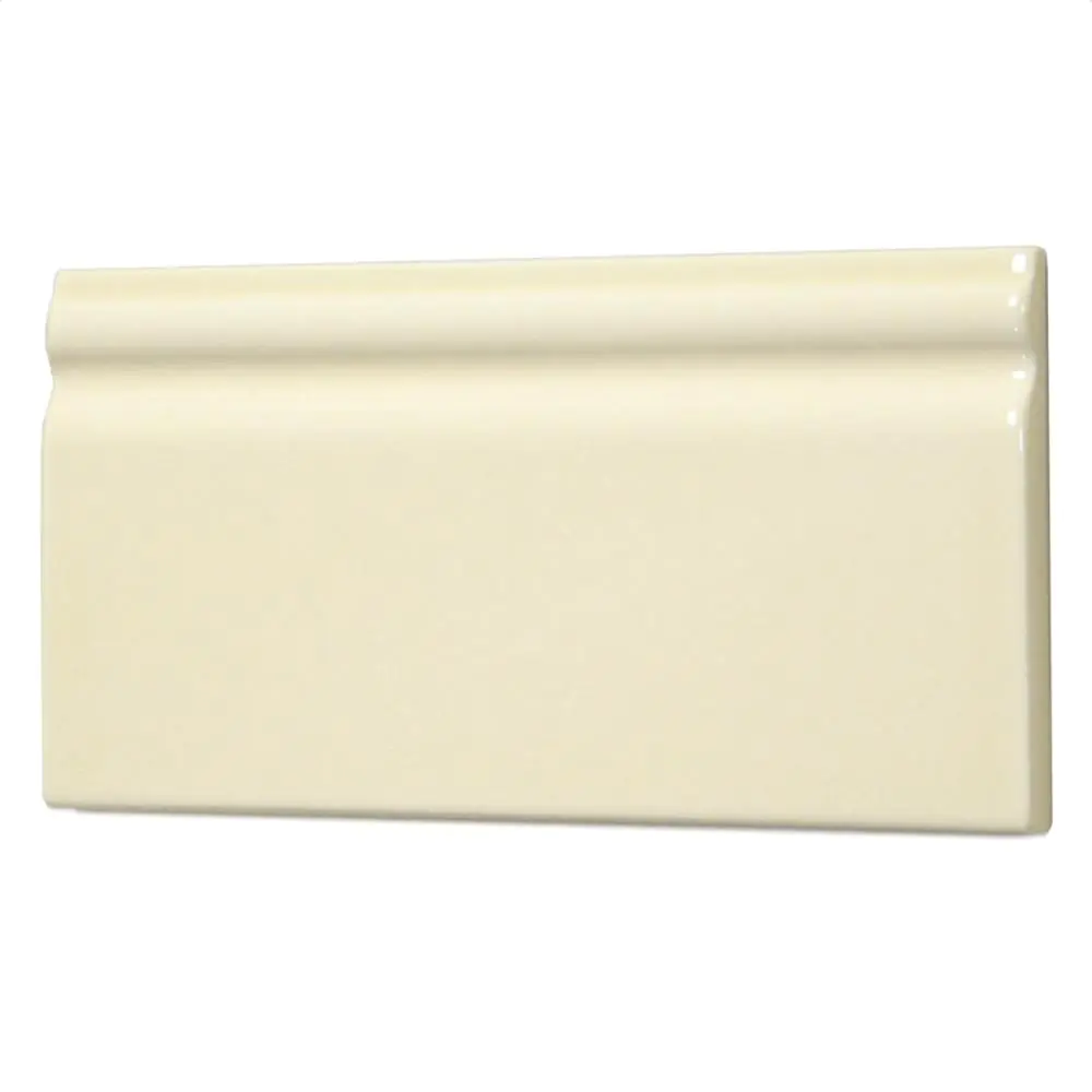 Sockel Villeroy & Boch 1632 CS05 Creative System creme 10x20 cm I.Sorte Sockel Villeroy & Boch 1632 CS05 Creative System creme 10x20 cm I.Sorte