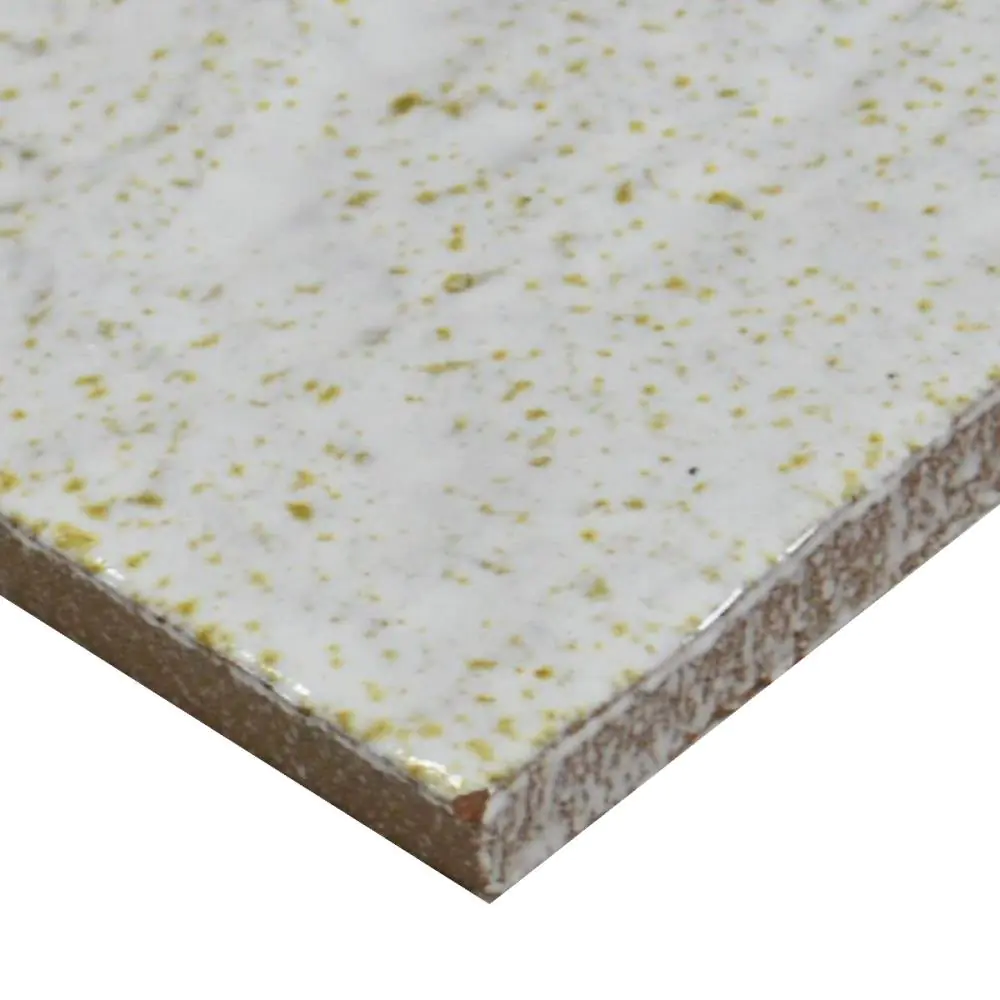 Wandfliese Klingenberg E2796 70201 beige weiß 14,5x30 cm I.Sorte Wandfliese Klingenberg E2796 70201 beige weiß 14,5x30 cm I.Sorte